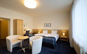 Hotel Laterum